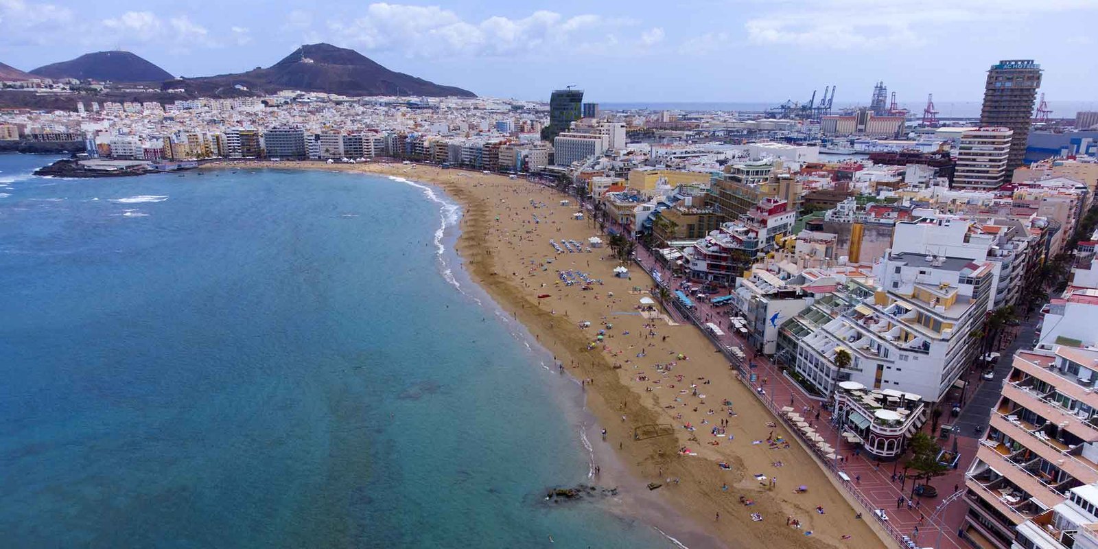 las_canteras_03