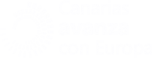 logo_canarias_avanza_blanco.png