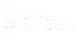 logo_gobierno.png