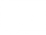 logo_ue.png